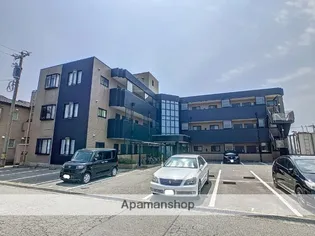 GLASS COAT21の画像