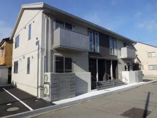 セレナーデの画像