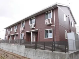 パストラルの画像