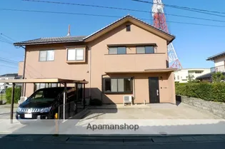 オーハイム大徳の画像