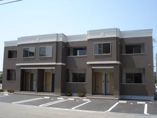 フルール シオンの画像