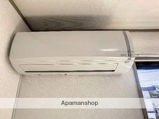 Y'S PALETTEⅡ【202号室】のその他画像