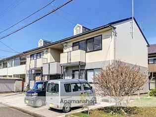 YS PALETTEIIの画像