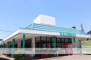 Y'S PALETTEⅡ【202号室】の周辺