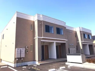 ベルフラワーの画像