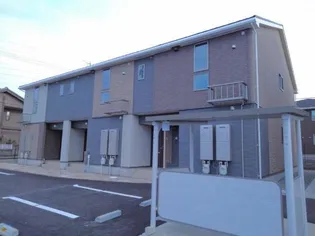 ミ カーサー Cの画像