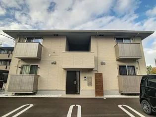 ムーンポートの画像