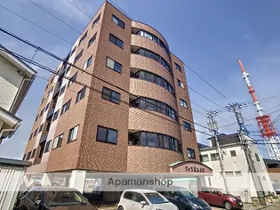 ヴィラ藤右衛門の画像