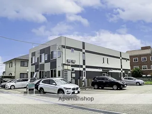 ベルクールの画像