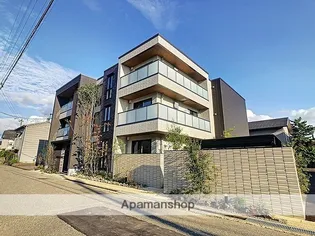 CULLINAN金澤の画像