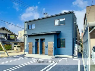 BRANZ金沢の画像