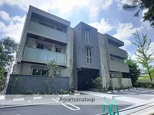 AWESOME GARDENの画像