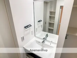 CRADLE(クレイドル)【107号室】のその他画像