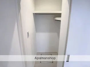 CRADLE(クレイドル)【107号室】のその他画像