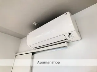 CRADLE(クレイドル)【107号室】のその他画像