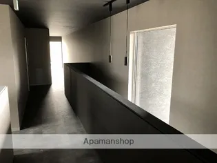 CRADLE(クレイドル)【107号室】のその他画像