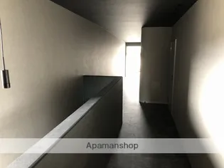 CRADLE(クレイドル)【107号室】のその他画像