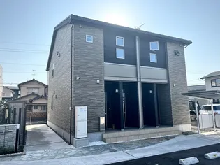 ロッソ セコンドの画像