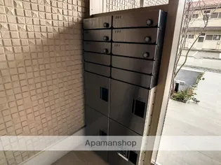 シエロ アズール CIELO AZUL【302号室】のその他画像