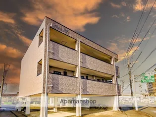 イースト21の画像