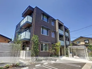 ベルソー デ サイネンの画像