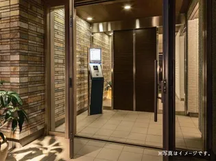 ニュアージュ【101号室】のその他画像