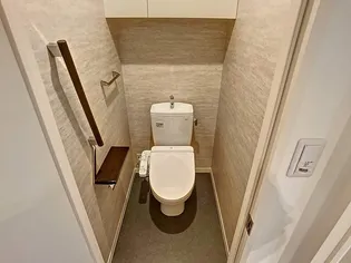 ニュアージュ【101号室】のその他画像