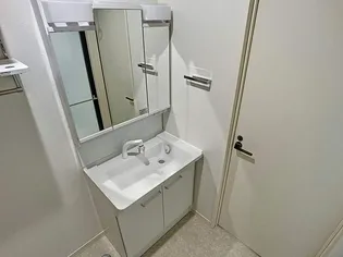 ニュアージュ【101号室】のその他画像