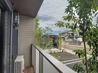 ニュアージュ【101号室】のその他画像