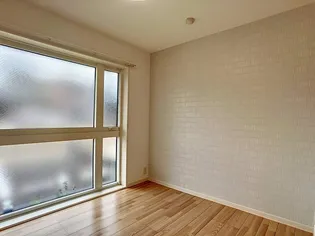 ニュアージュ【101号室】のその他画像