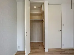 ニュアージュ【101号室】のその他画像