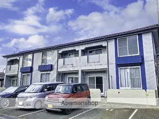 モキュールの画像