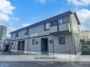 シエークル21の画像