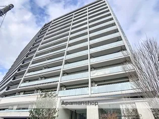 プラウドシティ金沢の画像