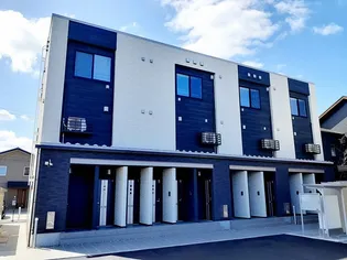 バル リヴィエールの画像