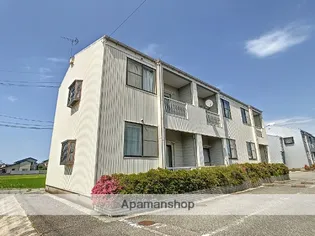 エトワールの画像