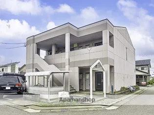 パルティールの画像