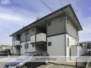 シャントゥールの画像