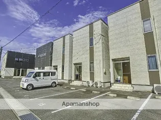 ブランシュールの画像