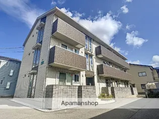 ポンパブランカ8の画像