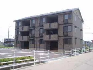 カルネ ファミリアの画像