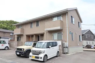 リバーサイドさくらの画像
