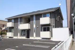 RECENTE SEIWAの画像