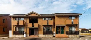 アルト スフィーダ Aの画像