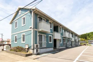 ラ アドニスの画像