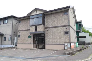 ラ フィラーゲの画像