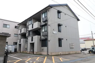 くれーる御影の画像