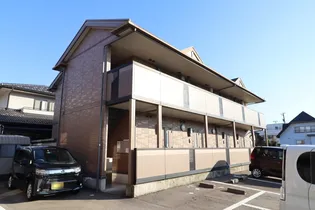 ヴェルドミール Bの画像