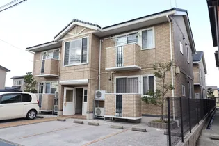 プリマス Bの画像