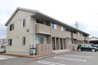 アルト アルベロの画像